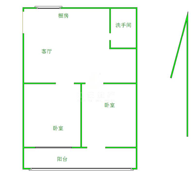 
							吉尔北苑