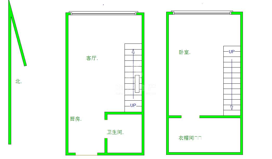 
							海信龙奥九号