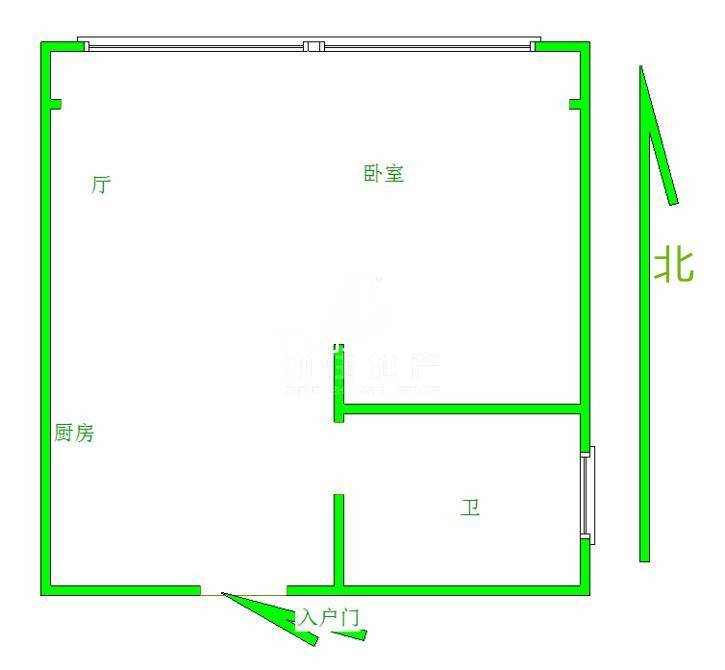 中建文化城