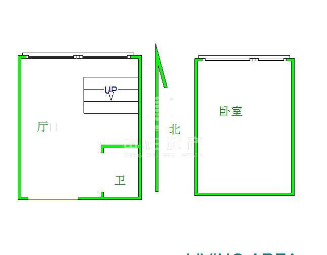 
                            鑫苑鑫中心 