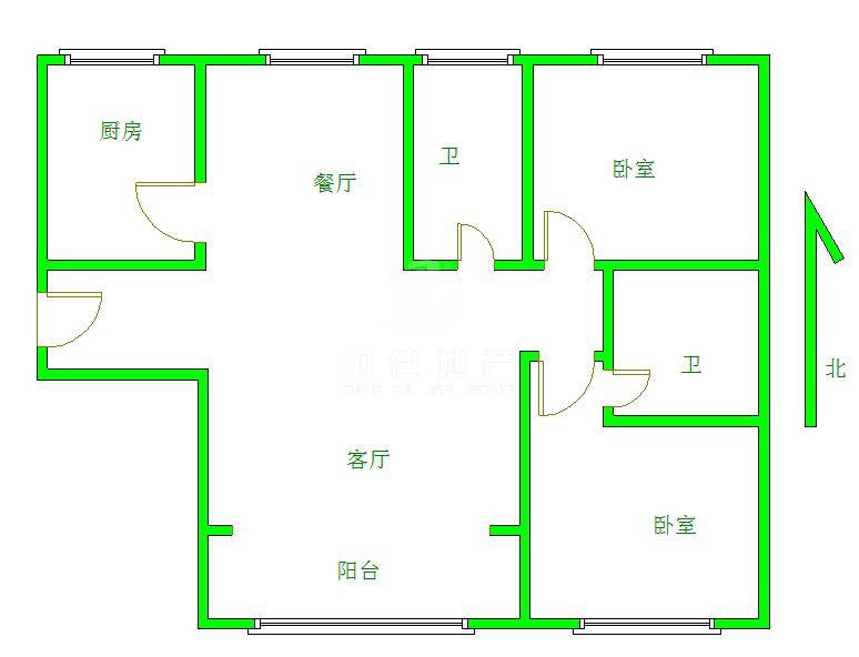 
							泉景天沅智园