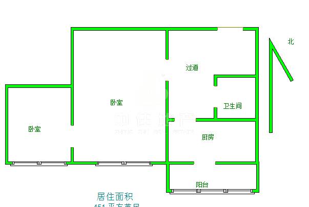 
							小纬四路