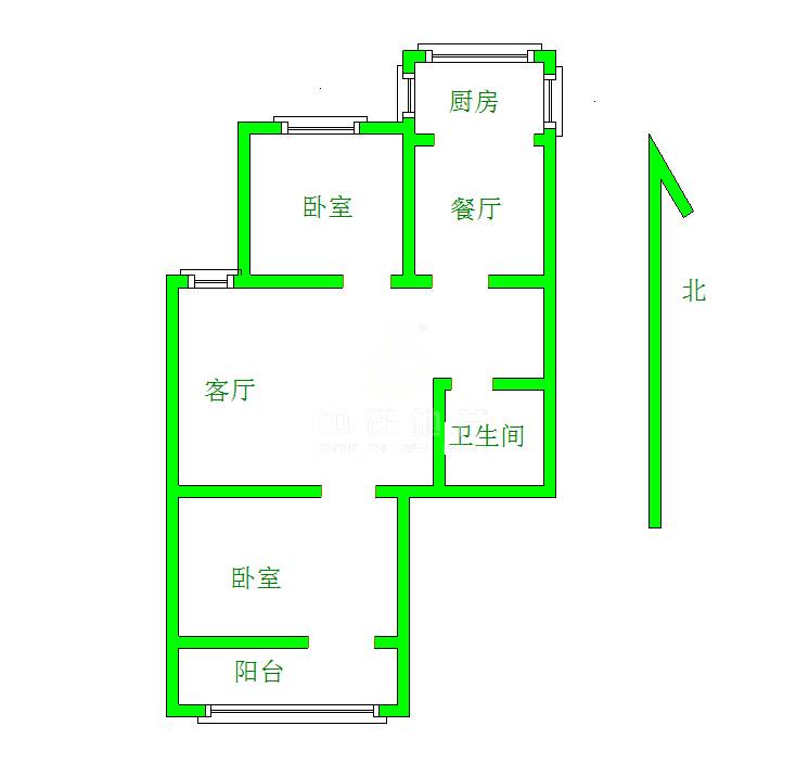 
							匡山小区