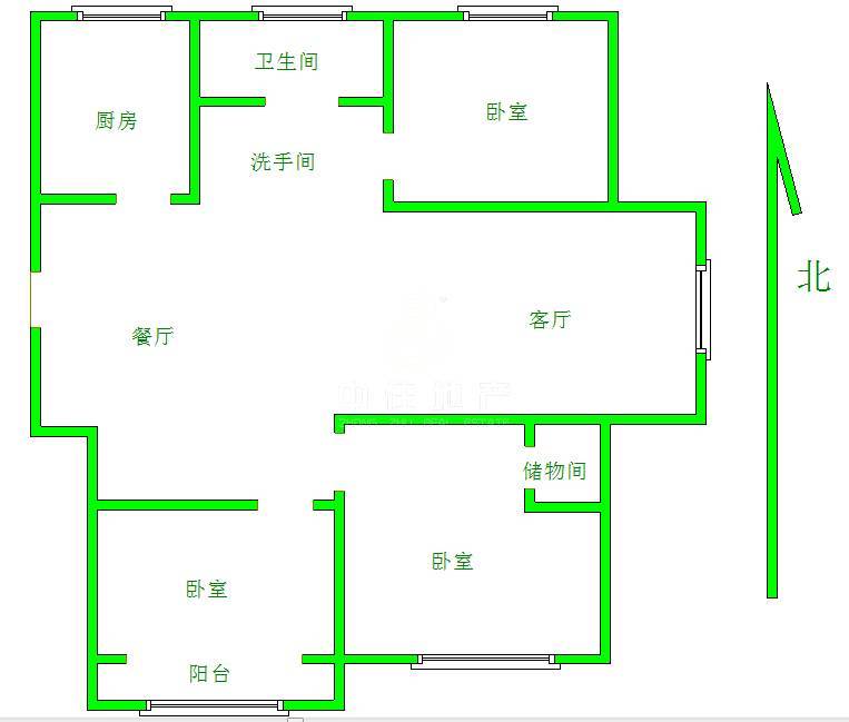 中建新悦城