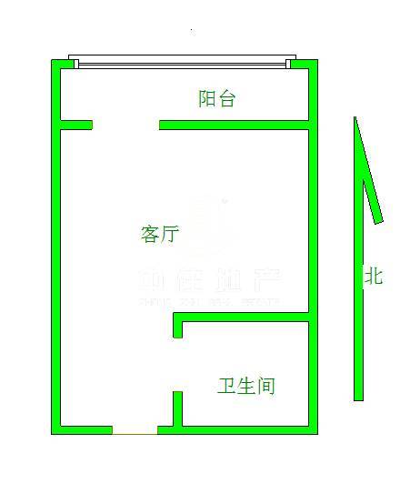 嘉汇环球广场