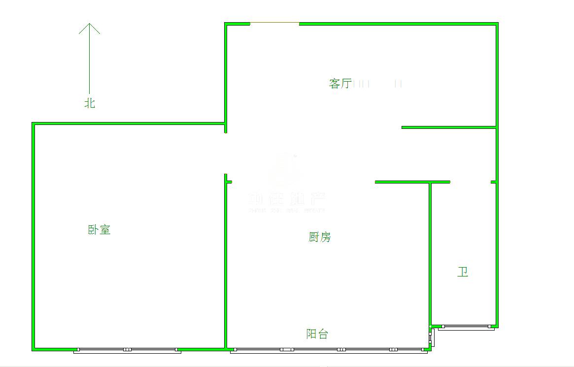 
							闵子骞电力设计院宿舍