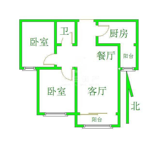 
							天鸿万象新天四区