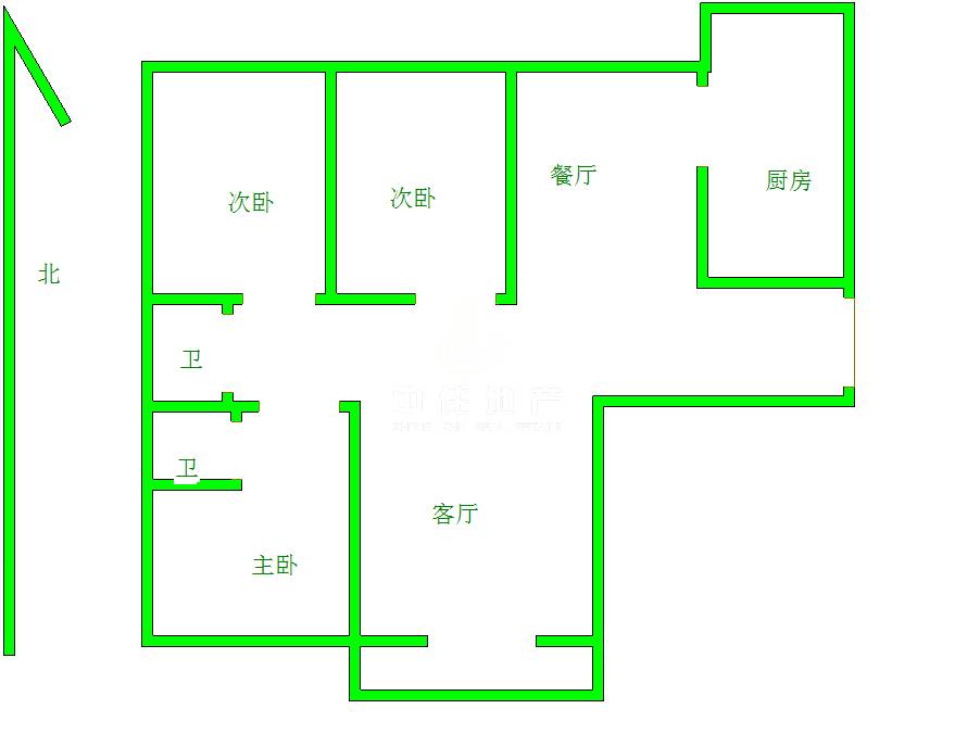 
                            永大颐和园 