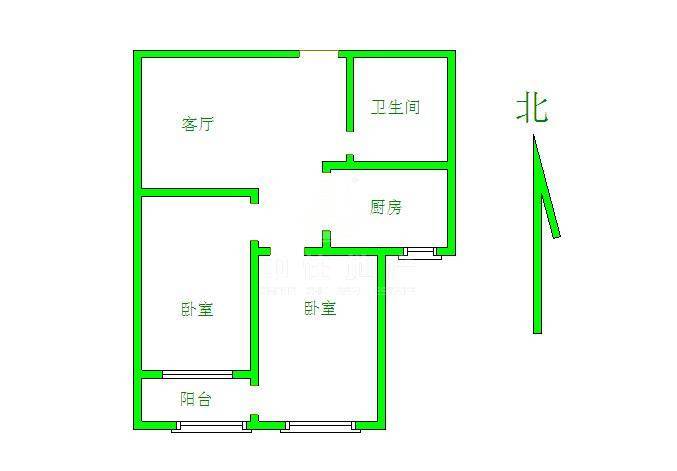 宝华新区