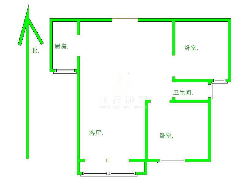 凤凰国际城南区