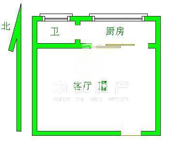 
                            黄金时代小区 