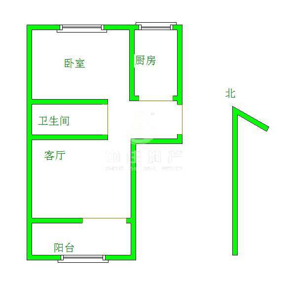 吉尔西苑