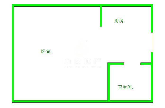 海信龙奥九号