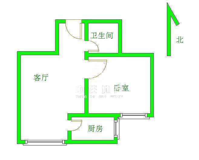 济钢新村东区