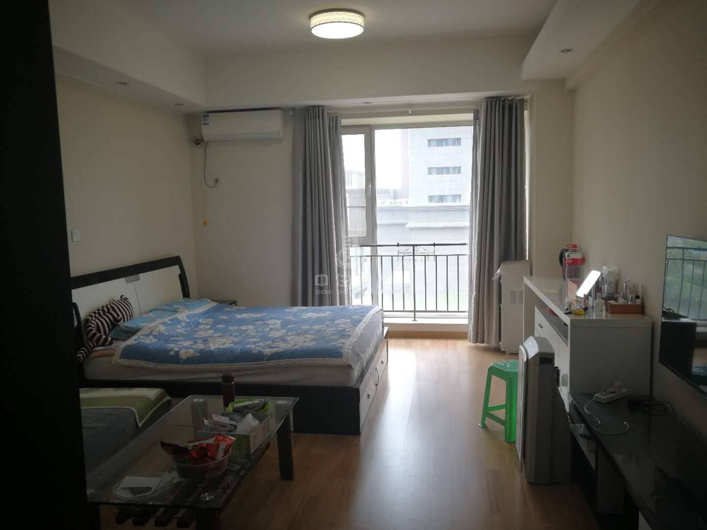海信龙奥九号