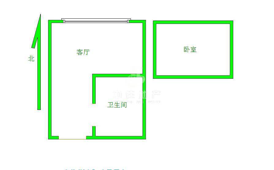 鑫苑鑫中心