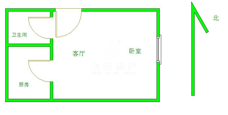 
                            东8区企业公馆 