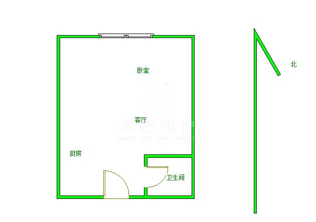 
							东8区企业公馆