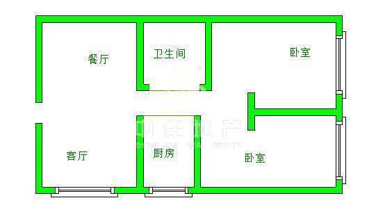 明湖白鹭郡