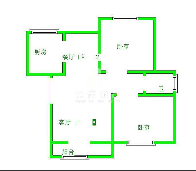 中铁汇苑