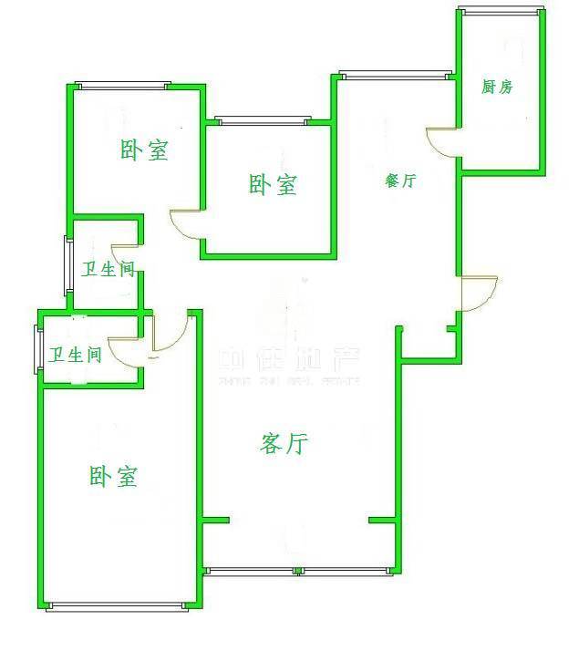 雅居园