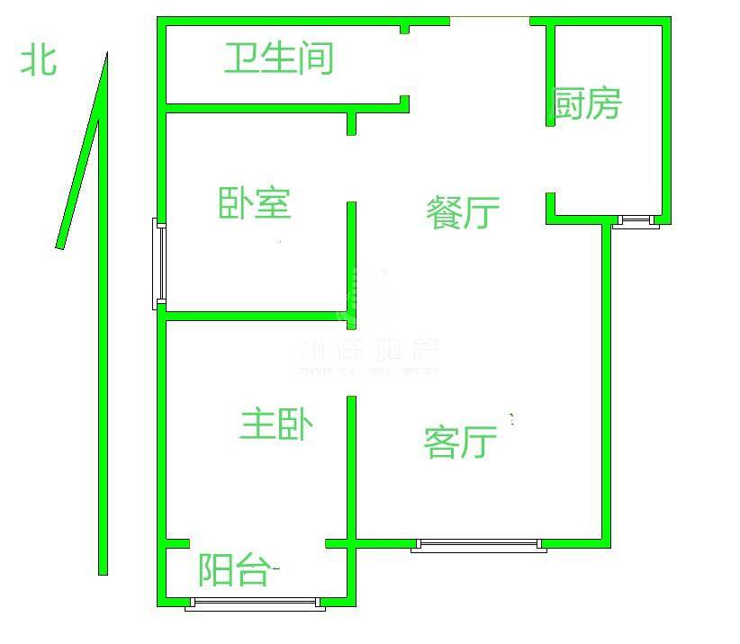 祥泰森林河湾