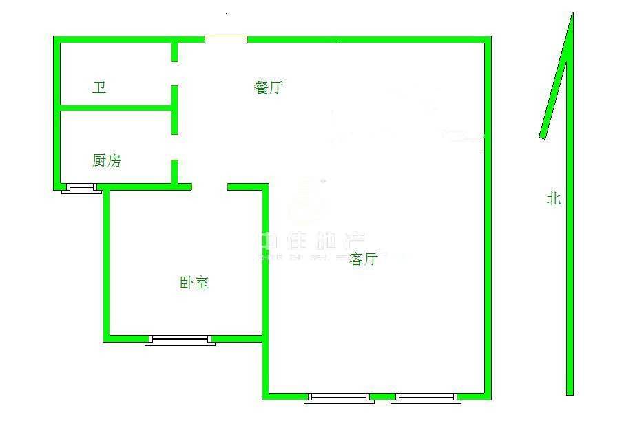 
                            永大颐和园 