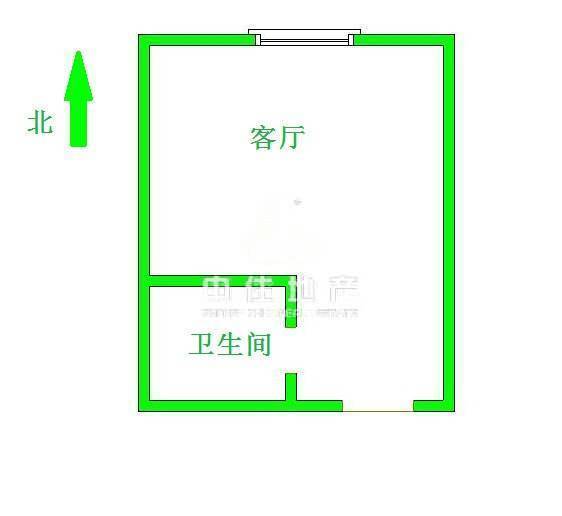 东都国际广场