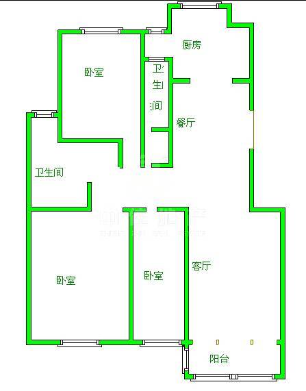 世通新生活家园