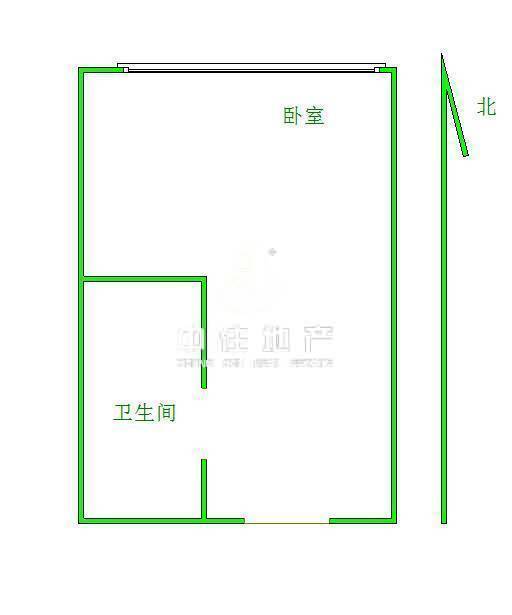 
							鑫苑鑫中心