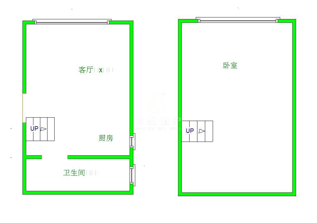 凤凰SOHO