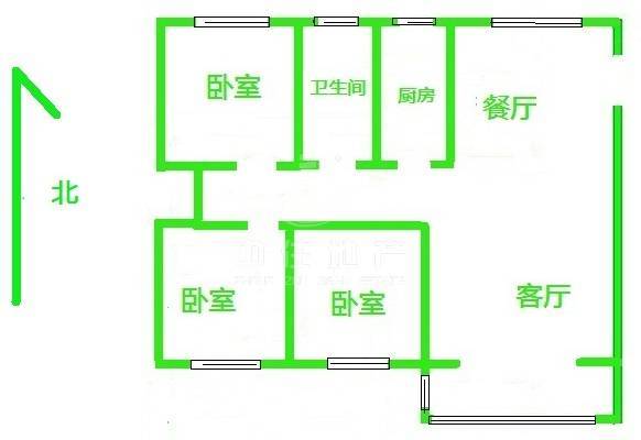 恒大城三期(恒大悦庭)