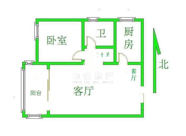 天鸿万象新天剑桥郡
