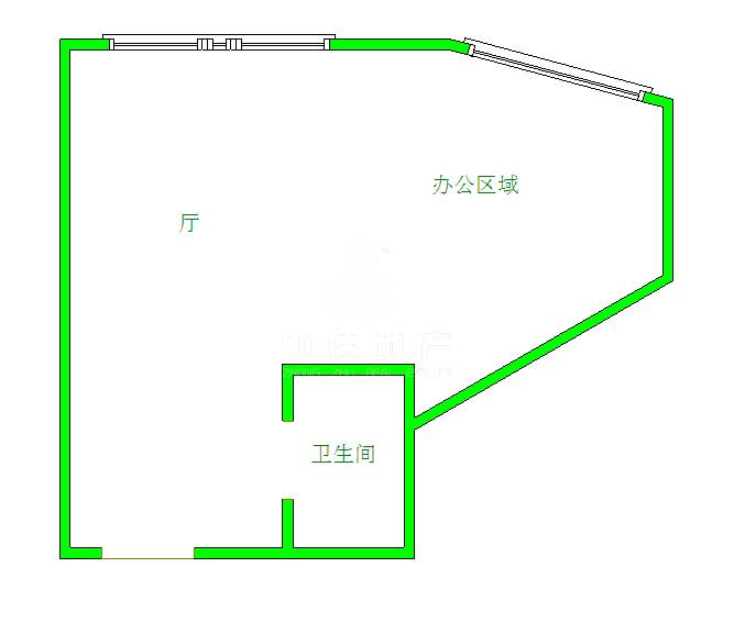 
                            汇展香格里拉 