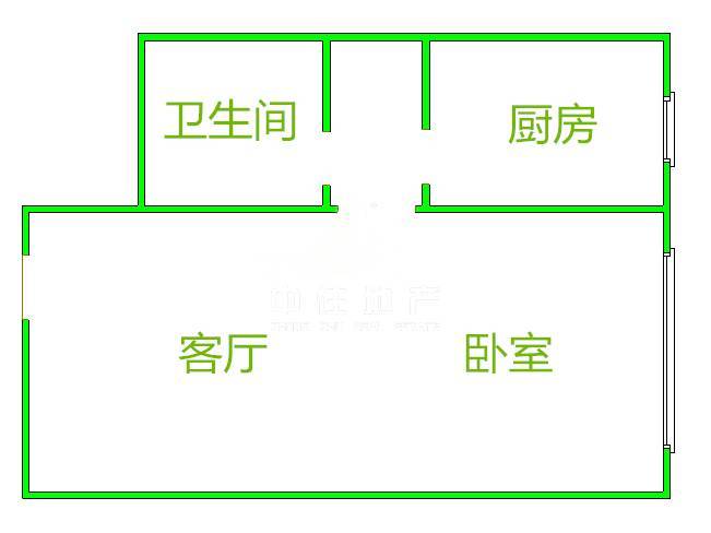 明湖白鹭郡