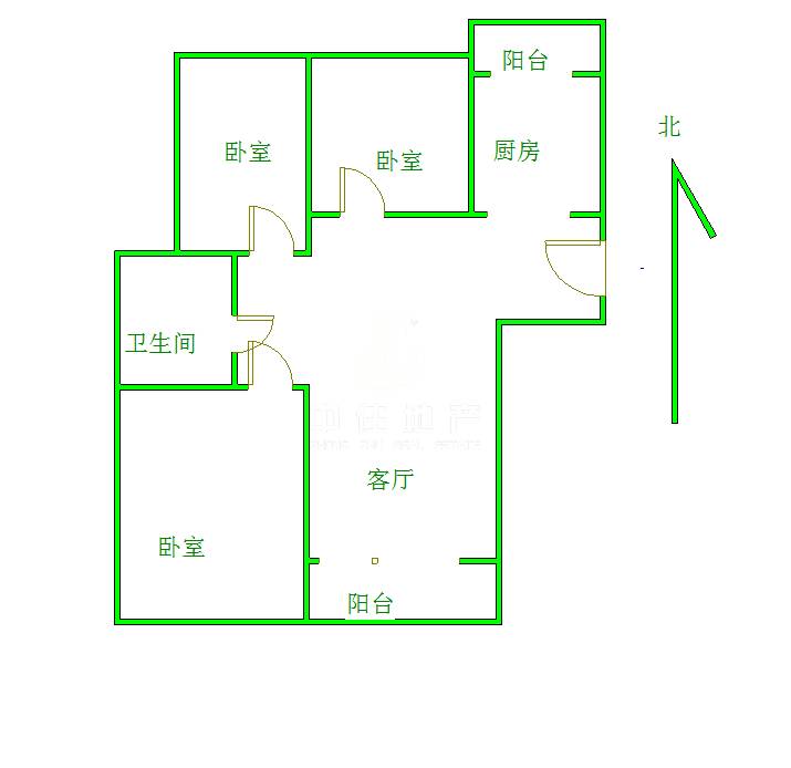 
							中建凤栖第