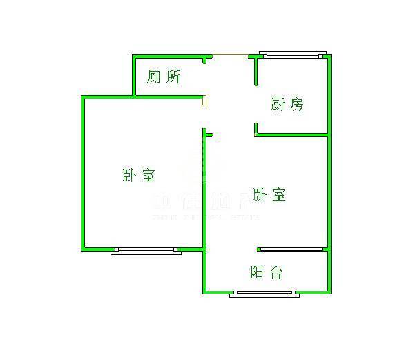 甸柳新村三区
