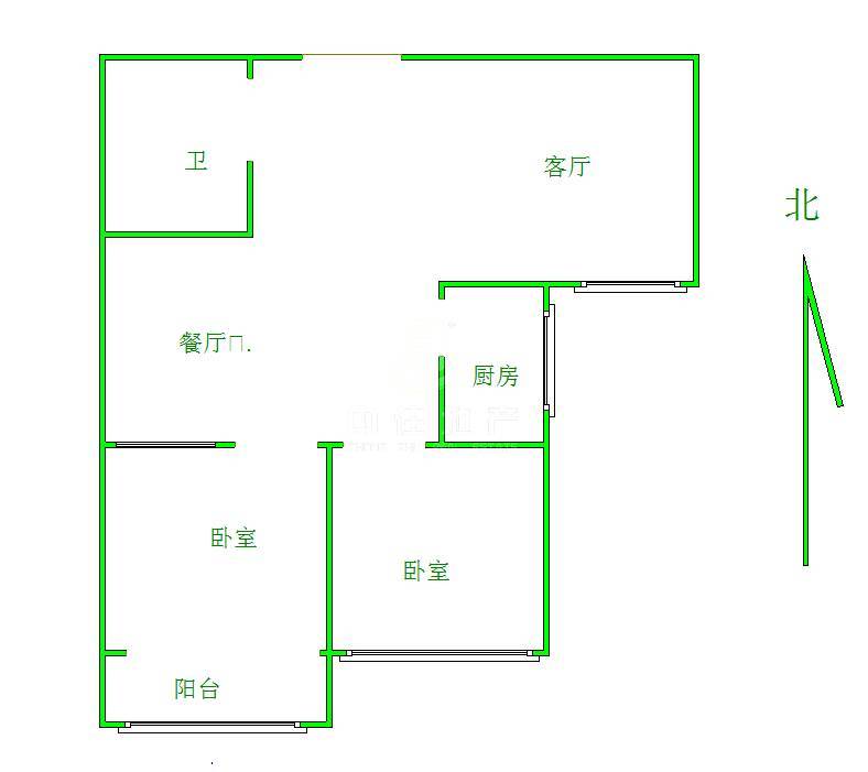 锦绣泉城