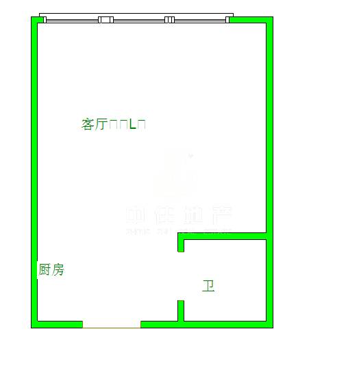 
                            世通新生活家园 