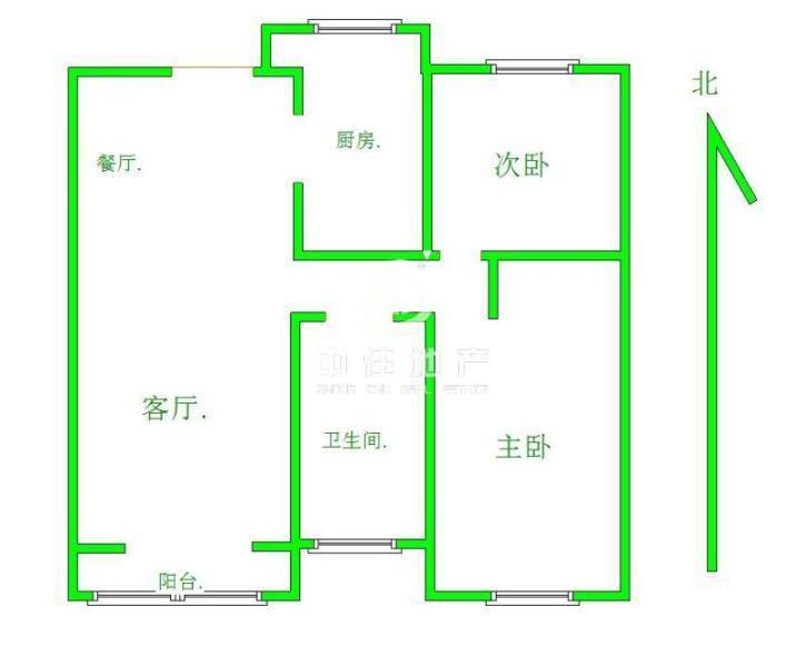 
							保利华庭