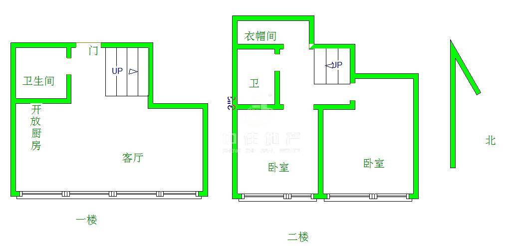 
                            万豪国际 