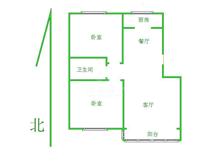 明珠花园