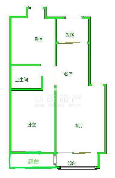 世通新生活家园