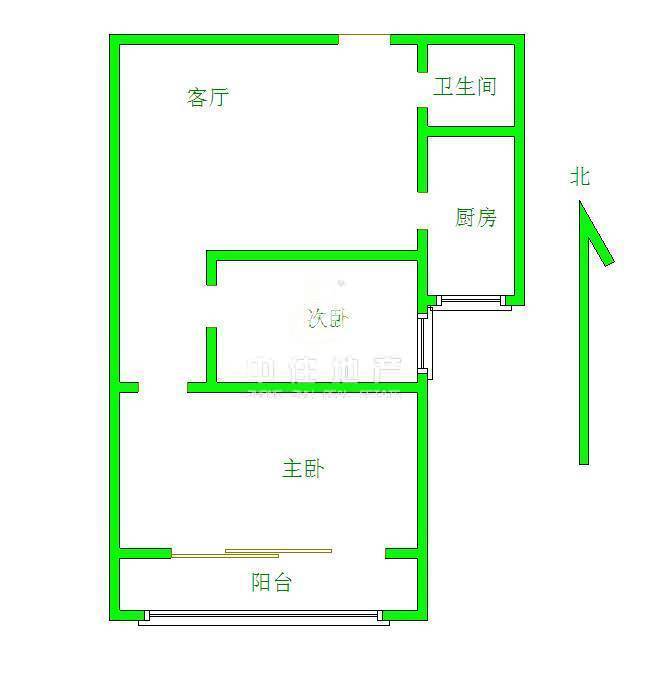 万盛新区