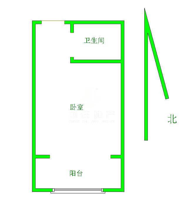 重汽彩世界