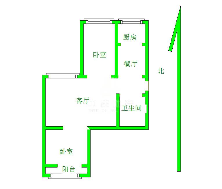 
							匡山小区