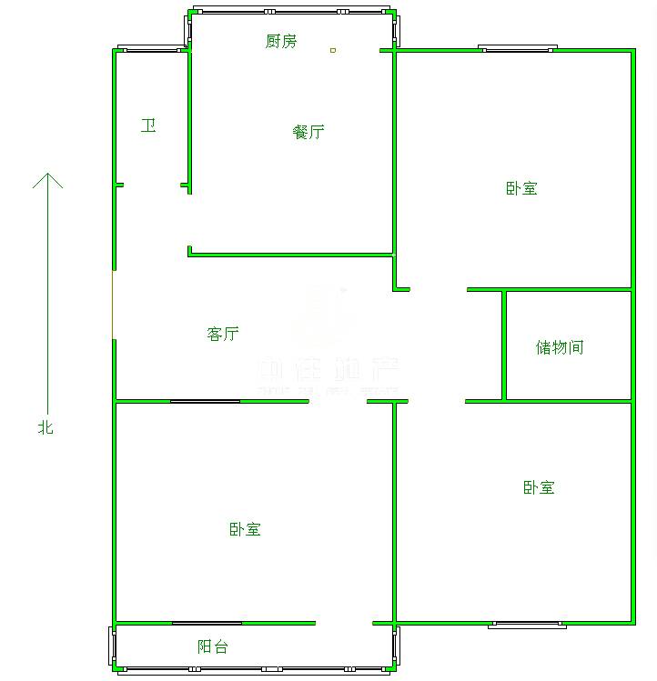 
							山大北路79号