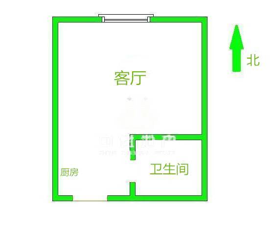 东都国际广场