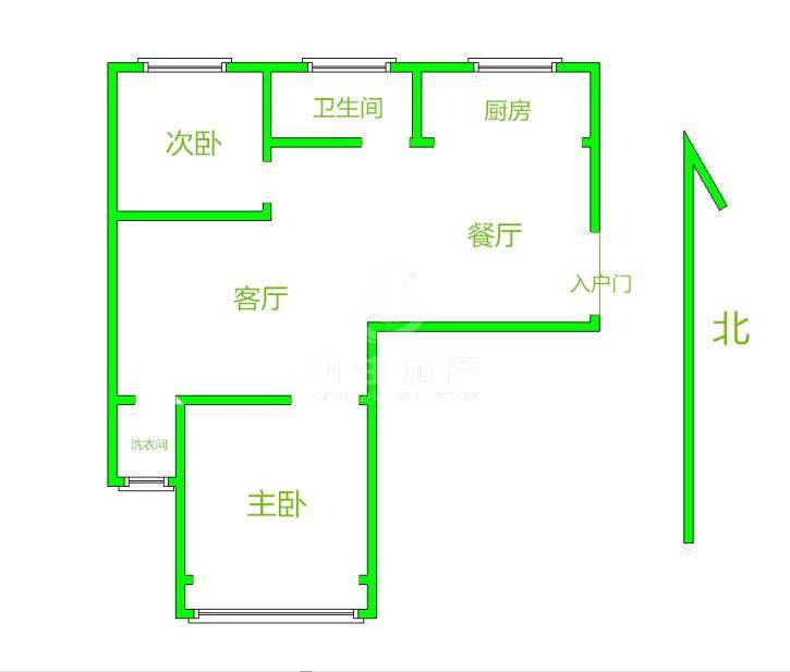 中建文化城