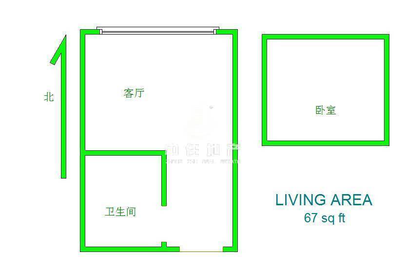 鑫苑鑫中心